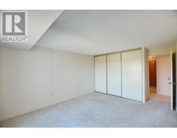 505 - 172 EIGHTH STREET - 24