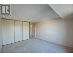 505 - 172 EIGHTH STREET - 26