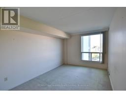 505 - 172 EIGHTH STREET - 27
