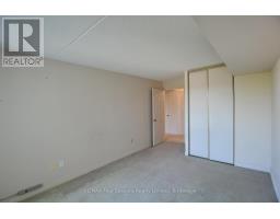 505 - 172 EIGHTH STREET - 28