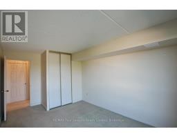 505 - 172 EIGHTH STREET - 29