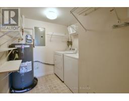 505 - 172 EIGHTH STREET - 31