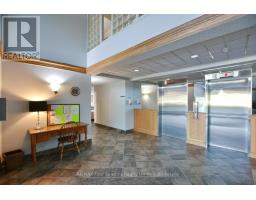 505 - 172 EIGHTH STREET - 34