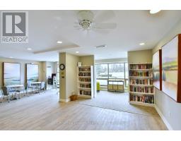 505 - 172 EIGHTH STREET - 37