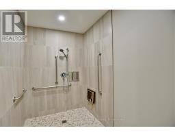 505 - 172 EIGHTH STREET - 42