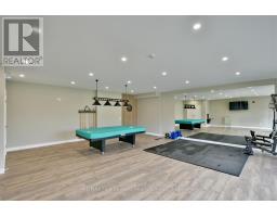 505 - 172 EIGHTH STREET - 46
