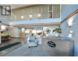 505 - 172 EIGHTH STREET - 5