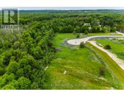 13 GREENLAW COURT - 4