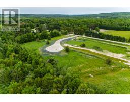 13 GREENLAW COURT - 5