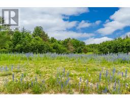 13 GREENLAW COURT - 6