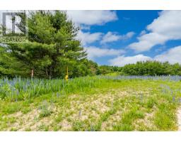 13 GREENLAW COURT - 8