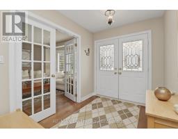 22 BRITTON COURT - 10