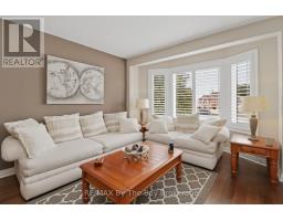 22 BRITTON COURT - 12