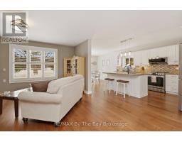 22 BRITTON COURT - 16