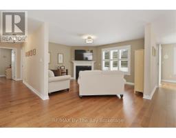 22 BRITTON COURT - 19