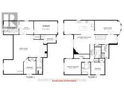 22 BRITTON COURT - 2