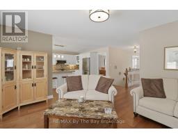 22 BRITTON COURT - 20