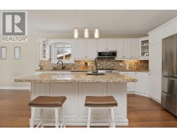 22 BRITTON COURT - 22