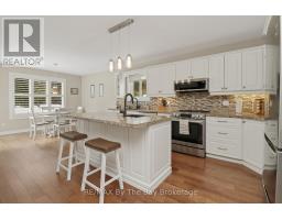 22 BRITTON COURT - 23