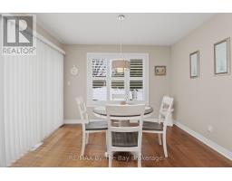 22 BRITTON COURT - 24