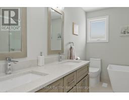 22 BRITTON COURT - 26
