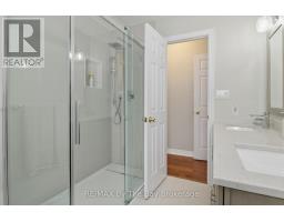 22 BRITTON COURT - 28