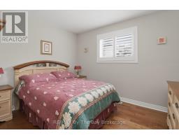 22 BRITTON COURT - 29