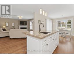 22 BRITTON COURT - 3