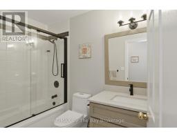 22 BRITTON COURT - 30