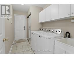 22 BRITTON COURT - 32