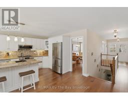 22 BRITTON COURT - 33