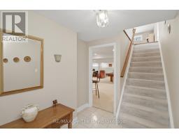 22 BRITTON COURT - 34
