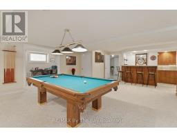 22 BRITTON COURT - 37