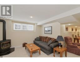 22 BRITTON COURT - 41