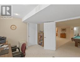 22 BRITTON COURT - 44