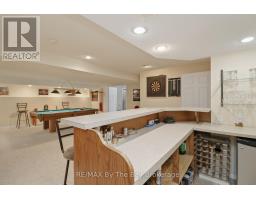 22 BRITTON COURT - 46