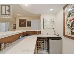 22 BRITTON COURT - 47
