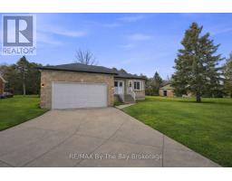22 BRITTON COURT - 48
