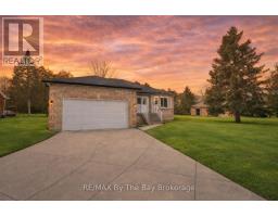 22 BRITTON COURT - 49