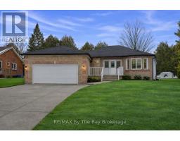 22 BRITTON COURT - 50