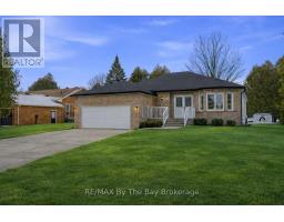 22 BRITTON COURT - 7