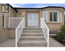 22 BRITTON COURT - 8