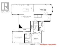 22 BRITTON COURT - 9