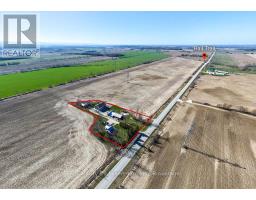 1990 3/4 SUNNIDALE SIDE ROAD - 3