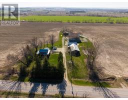 1990 3/4 SUNNIDALE SIDE ROAD - 4