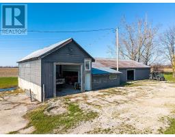 1990 3/4 SUNNIDALE SIDE ROAD - 43