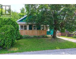 76 MCKENZIE STREET - 1