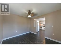 76 MCKENZIE STREET - 10