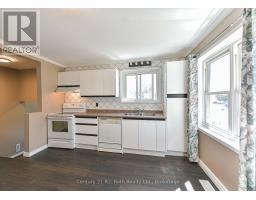 76 MCKENZIE STREET - 11