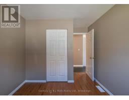 76 MCKENZIE STREET - 15